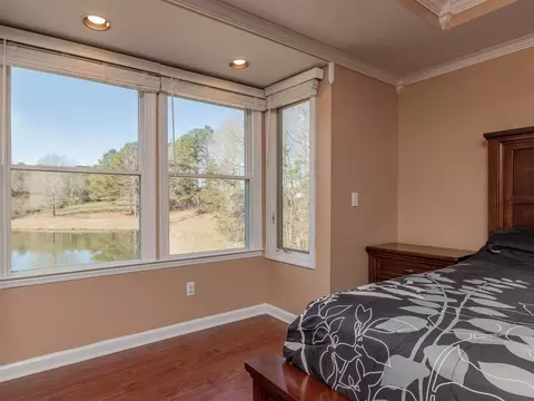 360 Meadow View Dr, Moncure, NC 27559 photo 10