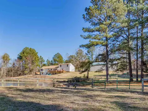 360 Meadow View Dr, Moncure, NC 27559 photo 25