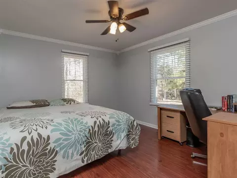 360 Meadow View Dr, Moncure, NC 27559 photo 14