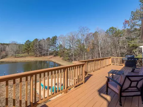 360 Meadow View Dr, Moncure, NC 27559 photo 27