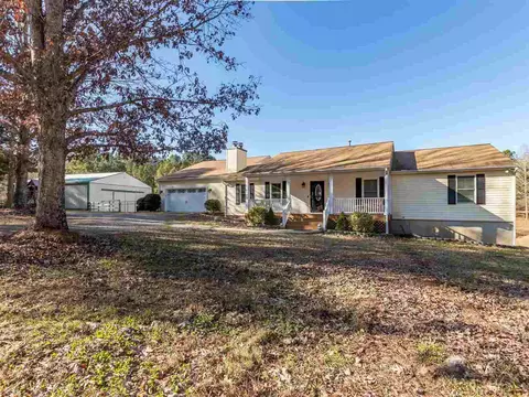 360 Meadow View Dr, Moncure, NC 27559 photo 1