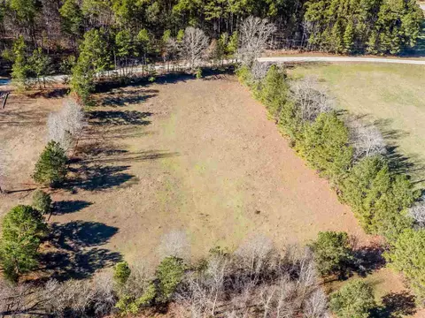 360 Meadow View Dr, Moncure, NC 27559 photo 23