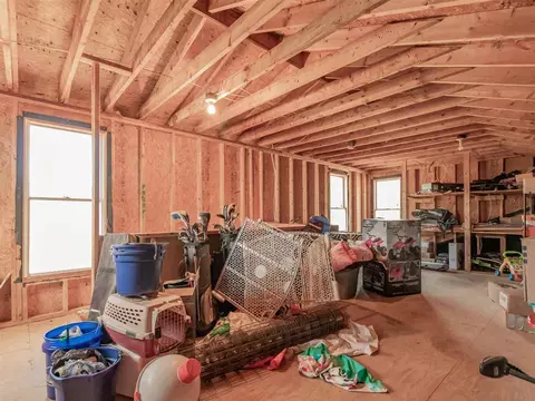 360 Meadow View Dr, Moncure, NC 27559 photo 15