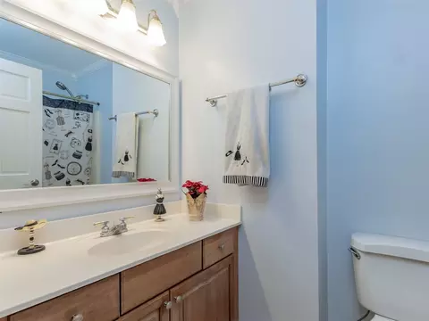 360 Meadow View Dr, Moncure, NC 27559 photo 13