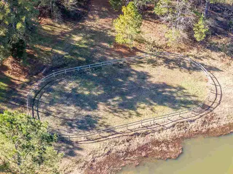 360 Meadow View Dr, Moncure, NC 27559 photo 29