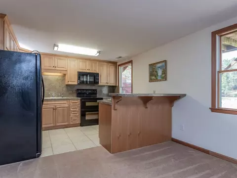 360 Meadow View Dr, Moncure, NC 27559 photo 16