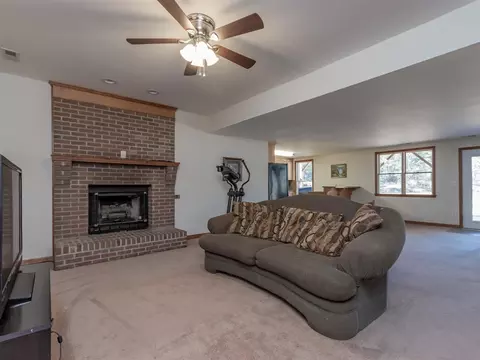 360 Meadow View Dr, Moncure, NC 27559 photo 17
