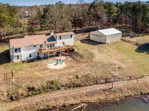 360 Meadow View Dr, Moncure, NC 27559 photo 22