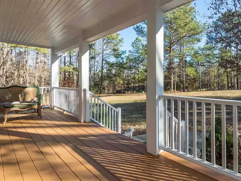 360 Meadow View Dr, Moncure, NC 27559 photo 3