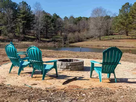 360 Meadow View Dr, Moncure, NC 27559 photo 18