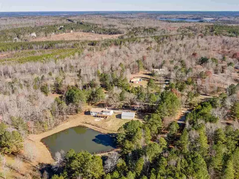 360 Meadow View Dr, Moncure, NC 27559 photo 24
