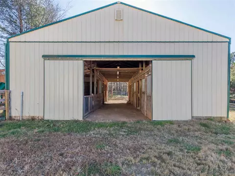 360 Meadow View Dr, Moncure, NC 27559 photo 20