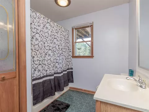 360 Meadow View Dr, Moncure, NC 27559 photo 30