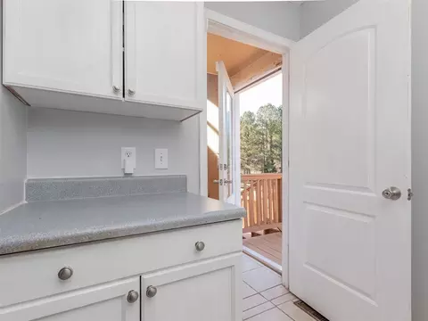360 Meadow View Dr, Moncure, NC 27559 photo 26
