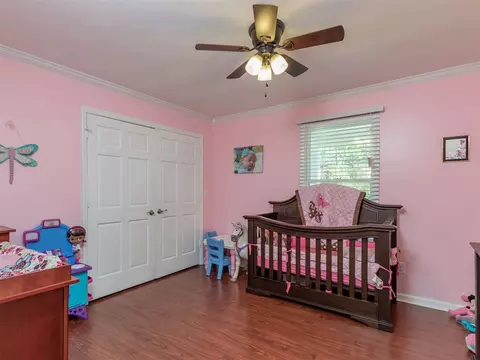 360 Meadow View Dr, Moncure, NC 27559 photo 12