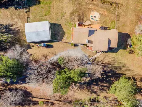 360 Meadow View Dr, Moncure, NC 27559 photo 2