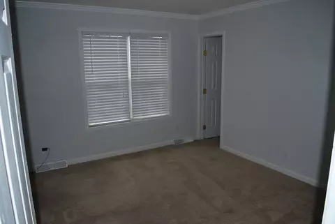 239 Eaves Rd, Henderson, NC 27537 photo 9