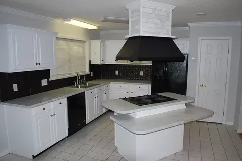 239 Eaves Rd, Henderson, NC 27537 photo 3