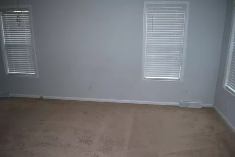 239 Eaves Rd, Henderson, NC 27537 photo 6