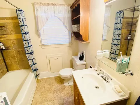 208 N Wayne Ave, Dunn, NC 28334 photo 21