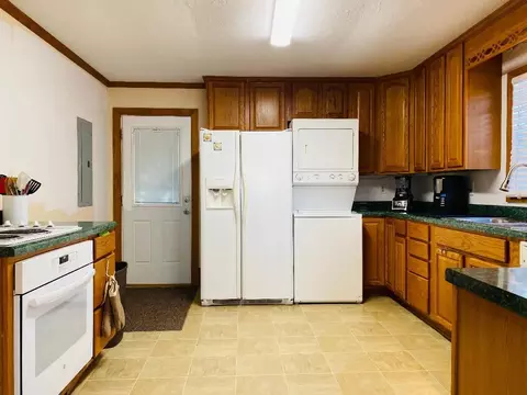 208 N Wayne Ave, Dunn, NC 28334 photo 13