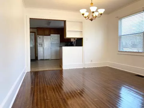208 N Wayne Ave, Dunn, NC 28334 photo 7