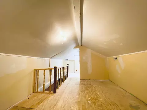 208 N Wayne Ave, Dunn, NC 28334 photo 24