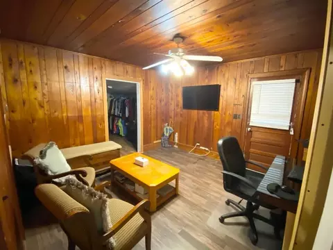 208 N Wayne Ave, Dunn, NC 28334 photo 20