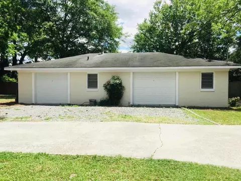 208 N Wayne Ave, Dunn, NC 28334 photo 28