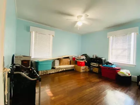 208 N Wayne Ave, Dunn, NC 28334 photo 18