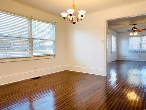 208 N Wayne Ave, Dunn, NC 28334 photo 8
