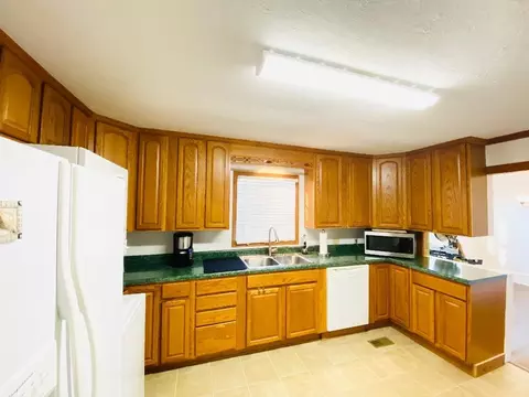 208 N Wayne Ave, Dunn, NC 28334 photo 11