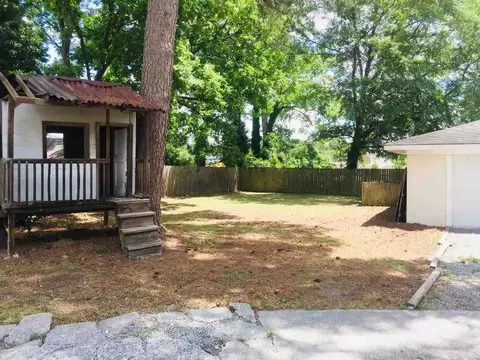 208 N Wayne Ave, Dunn, NC 28334 photo 30