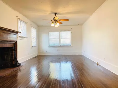 208 N Wayne Ave, Dunn, NC 28334 photo 4