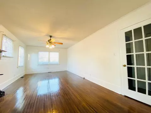 208 N Wayne Ave, Dunn, NC 28334 photo 5