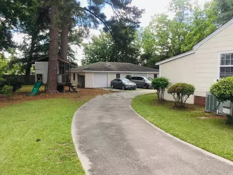 208 N Wayne Ave, Dunn, NC 28334 photo 26