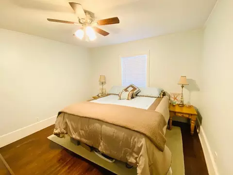 208 N Wayne Ave, Dunn, NC 28334 photo 14