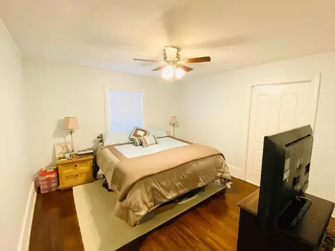 208 N Wayne Ave, Dunn, NC 28334 photo 15