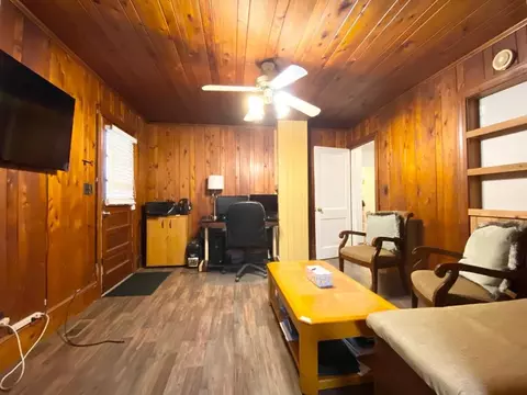 208 N Wayne Ave, Dunn, NC 28334 photo 19