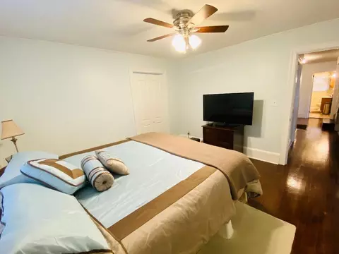 208 N Wayne Ave, Dunn, NC 28334 photo 16