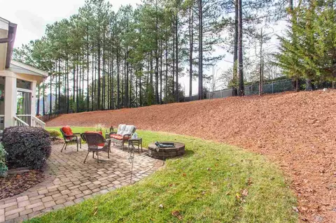 1105 Fanning Dr, Wake Forest, NC 27587 photo 29