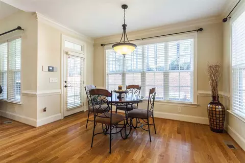 1105 Fanning Dr, Wake Forest, NC 27587 photo 9
