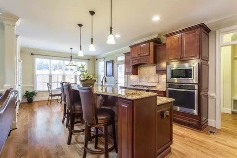 1105 Fanning Dr, Wake Forest, NC 27587 photo 11