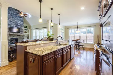 1105 Fanning Dr, Wake Forest, NC 27587 photo 10