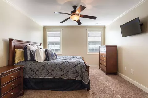1105 Fanning Dr, Wake Forest, NC 27587 photo 23
