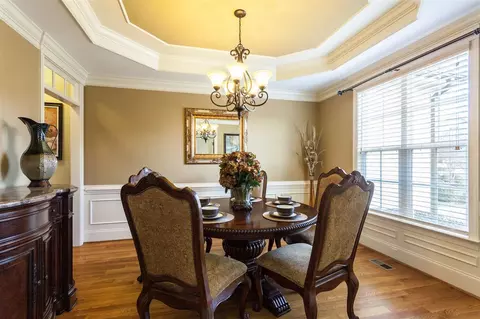 1105 Fanning Dr, Wake Forest, NC 27587 photo 3