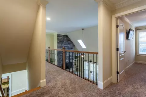 1105 Fanning Dr, Wake Forest, NC 27587 photo 16