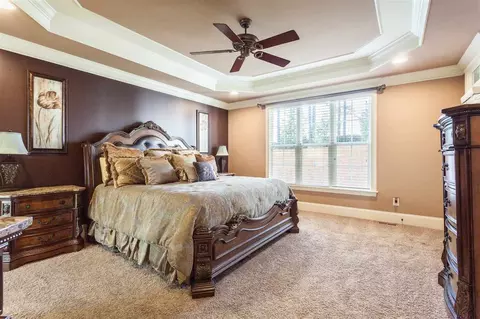 1105 Fanning Dr, Wake Forest, NC 27587 photo 17