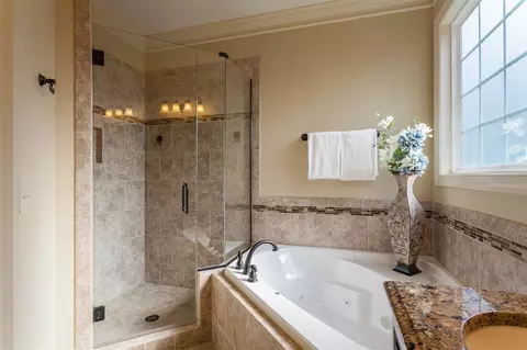 1105 Fanning Dr, Wake Forest, NC 27587 photo 20