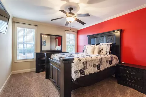 1105 Fanning Dr, Wake Forest, NC 27587 photo 21
